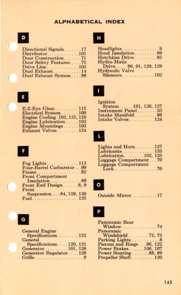 n_1955 Cadillac Data Book-145.jpg